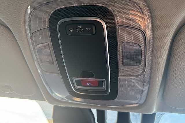 Hyundai I20 1.0T GDi Premium 5dr DCT Grey