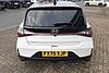 Hyundai I20 1.0T GDi N Line S 5dr White