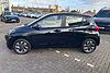 Hyundai I10 1.0 [63] Advance 5dr [Nav] Black