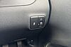 Hyundai I10 1.0 [63] Advance 5dr [Nav] Black