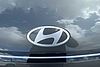 Hyundai KONA 1.6T 138 Advance 5dr DCT Amazon Grey