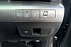 Hyundai KONA 1.6T 138 Advance 5dr DCT Amazon Grey