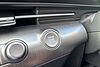 Hyundai KONA 1.6T 138 Advance 5dr DCT Amazon Grey