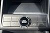 Hyundai KONA 1.6T 138 Advance 5dr DCT Amazon Grey