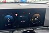 Hyundai KONA 1.6T 138 Advance 5dr DCT Amazon Grey