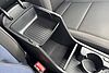 Hyundai KONA 1.6T 138 Advance 5dr DCT Amazon Grey