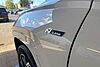 Hyundai TUCSON 1.6T Hybrid N Line S 5dr Auto Serenity White