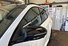 Hyundai TUCSON 1.6T Hybrid N Line S 5dr Auto Serenity White