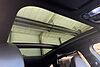Hyundai TUCSON 1.6T Hybrid N Line S 5dr Auto Serenity White