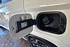 Hyundai TUCSON 1.6T Hybrid N Line S 5dr Auto Serenity White