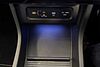 Hyundai TUCSON 1.6T Hybrid N Line S 5dr Auto Serenity White