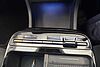 Hyundai TUCSON 1.6T Hybrid N Line S 5dr Auto Serenity White