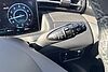 Hyundai TUCSON 1.6 TGDi Premium 5dr 2WD Grey