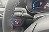 Hyundai I10 1.0 [63] Advance 5dr [Nav] Blue