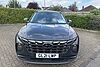 Hyundai TUCSON 1.6 TGDi Ultimate 5dr 2WD Grey