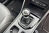 Hyundai TUCSON 1.6 TGDi Ultimate 5dr 2WD Grey