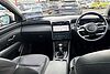 Hyundai TUCSON 1.6 TGDi Ultimate 5dr 2WD Grey