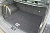 Hyundai TUCSON 1.6 TGDi Ultimate 5dr 2WD Grey