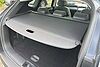 Hyundai TUCSON 1.6 TGDi Ultimate 5dr 2WD Grey
