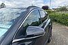 Hyundai TUCSON 1.6 TGDi Ultimate 5dr 2WD Grey