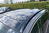 Hyundai TUCSON 1.6 TGDi Ultimate 5dr 2WD Grey