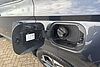 Hyundai TUCSON 1.6 TGDi Ultimate 5dr 2WD Grey