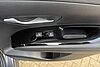 Hyundai TUCSON 1.6 TGDi Ultimate 5dr 2WD Grey