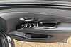 Hyundai TUCSON 1.6 TGDi Ultimate 5dr 2WD Grey