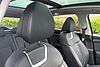 Hyundai TUCSON 1.6 TGDi Ultimate 5dr 2WD Grey
