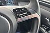 Hyundai TUCSON 1.6 TGDi Ultimate 5dr 2WD Grey