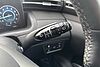 Hyundai TUCSON 1.6 TGDi Ultimate 5dr 2WD Grey