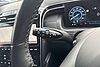 Hyundai TUCSON 1.6 TGDi Ultimate 5dr 2WD Grey