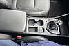 Hyundai TUCSON 1.6 TGDi Ultimate 5dr 2WD Grey
