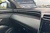 Hyundai TUCSON 1.6 TGDi Ultimate 5dr 2WD Grey