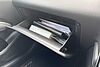 Hyundai TUCSON 1.6 TGDi Ultimate 5dr 2WD Grey