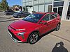 Hyundai BAYON 1.0 TGDi 48V MHEV Premium 5dr DCT Red