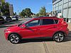 Hyundai BAYON 1.0 TGDi 48V MHEV Premium 5dr DCT Red