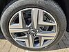 Hyundai BAYON 1.0 TGDi 48V MHEV Premium 5dr DCT Red
