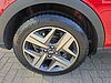 Hyundai BAYON 1.0 TGDi 48V MHEV Premium 5dr DCT Red