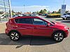 Hyundai BAYON 1.0 TGDi 48V MHEV Premium 5dr DCT Red