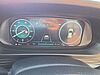 Hyundai BAYON 1.0 TGDi 48V MHEV Premium 5dr DCT Red