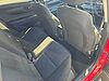 Hyundai BAYON 1.0 TGDi 48V MHEV Premium 5dr DCT Red