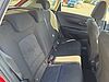 Hyundai BAYON 1.0 TGDi 48V MHEV Premium 5dr DCT Red