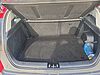 Hyundai BAYON 1.0 TGDi 48V MHEV Premium 5dr DCT Red