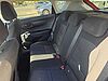 Hyundai BAYON 1.0 TGDi 48V MHEV Premium 5dr DCT Red