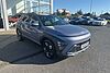 Hyundai KONA 1.6 Hybrid 129 Ultimate 5dr DCT Meta Blue