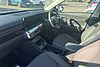 Hyundai KONA 1.6 Hybrid 129 Ultimate 5dr DCT Meta Blue
