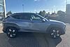 Hyundai KONA 1.6 Hybrid 129 Ultimate 5dr DCT Meta Blue