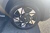 Hyundai KONA 1.6 Hybrid 129 Ultimate 5dr DCT Meta Blue