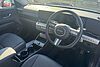 Hyundai KONA 1.6 Hybrid 129 Ultimate 5dr DCT Meta Blue